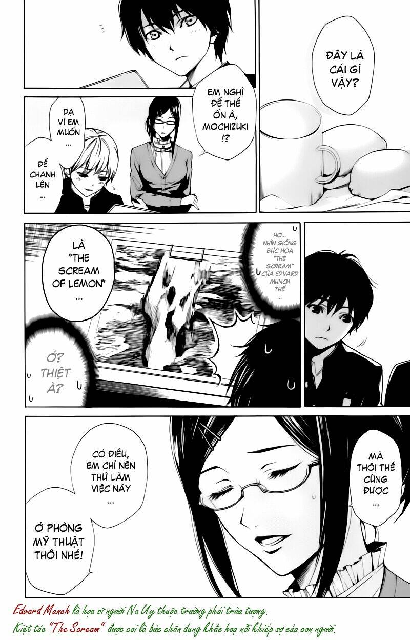 another chapter 2 13