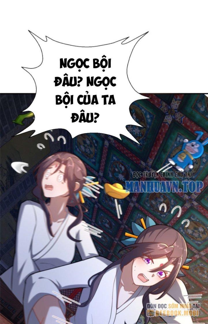 võ thánh này cũng quá khẳng khái chapter 17 69