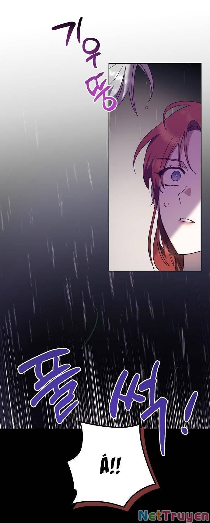 cuộc sống giản dị của người độc thân bị bỏ rơi chapter 6 29