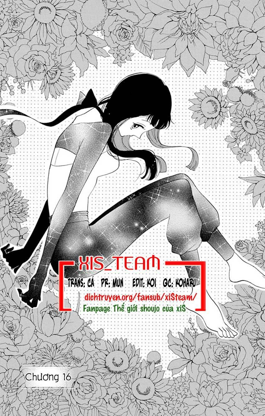 nin koi chapter 16 1