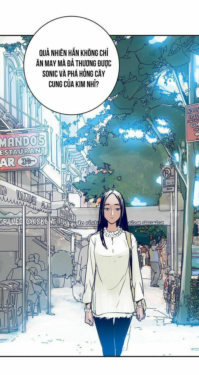 blade notes chapter 12 56