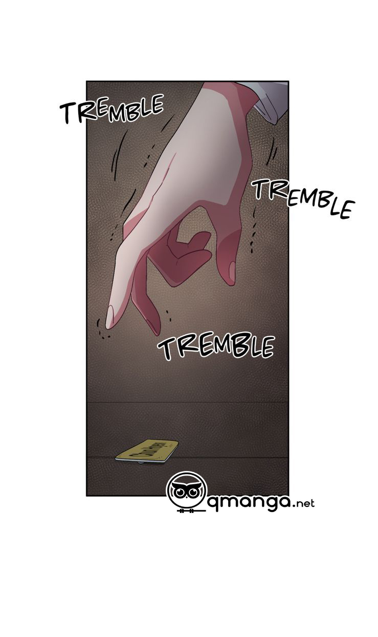 hãy tuân lệnh tôi chapter 14 25