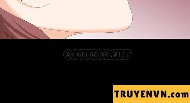 hoán đổi vợ chồng chapter 49 24