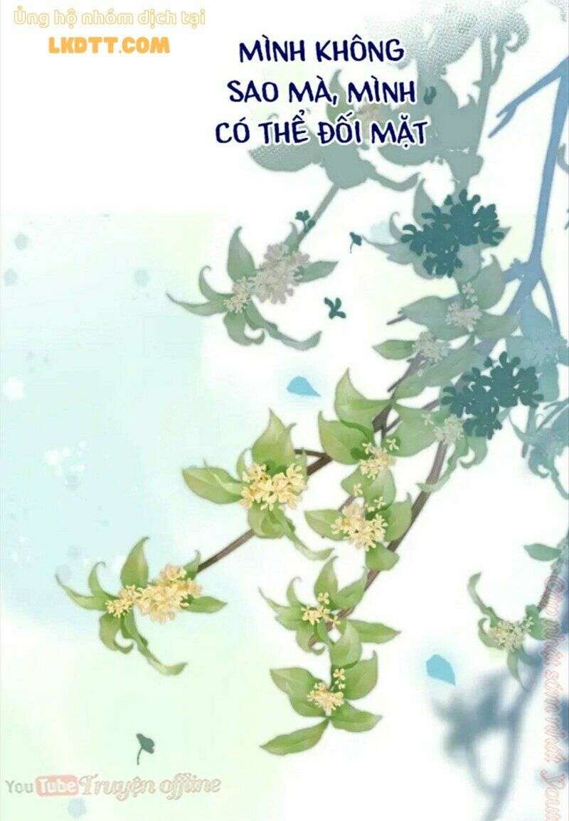 bảo vệ siêu sao của tôi chapter 134 32