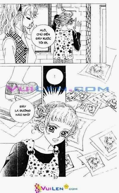 đến với anh chapter 2 58