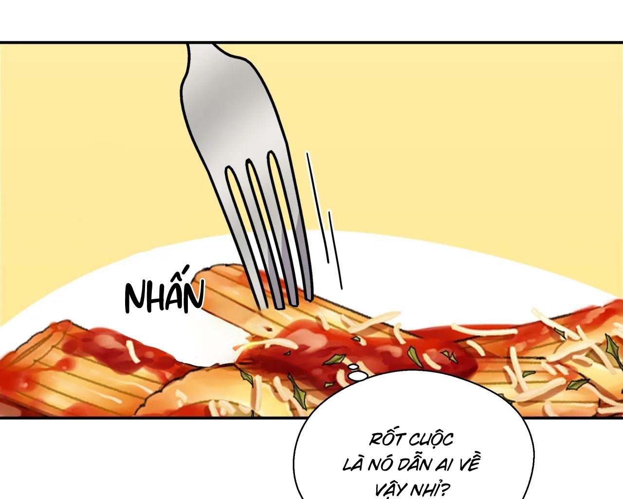 ám ảnh pheromone chapter 65 35