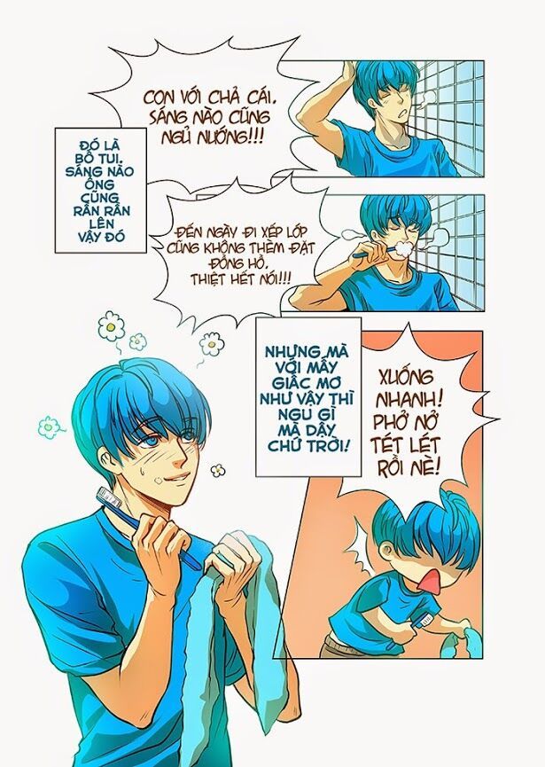 zodiacboys chapter 1 6