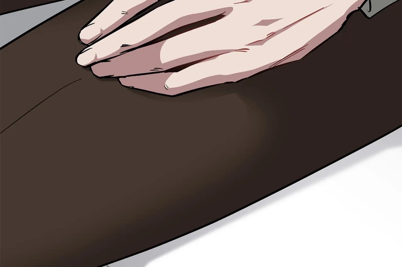 tái sinh [bl manhwa] chapter 53 201