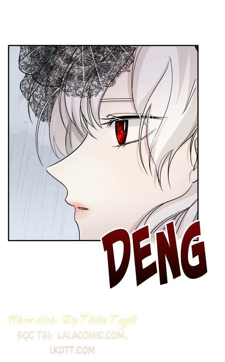 tôi đánh mất dây xích kiềm chế nam chính yandere chapter 3 4