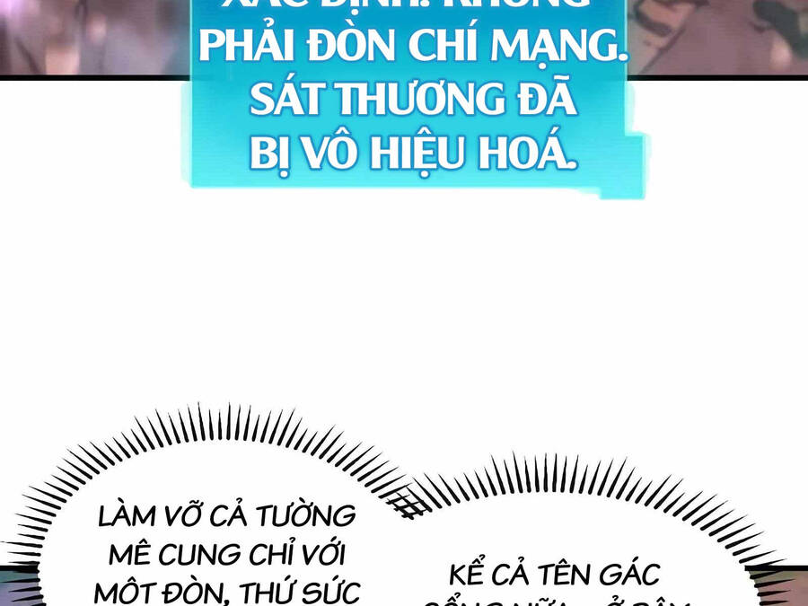 Tôi Thăng Cấp Bằng Kĩ Năng Chapter 10 40