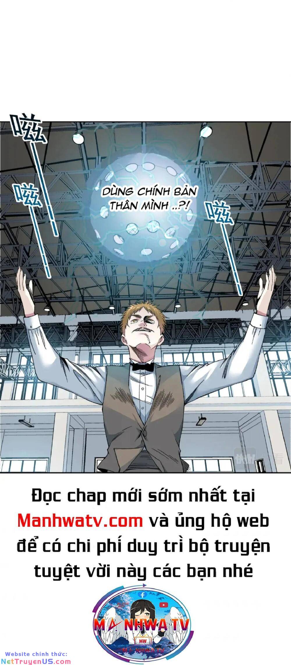 câu lạc bộ trường sinh chapter 187 50