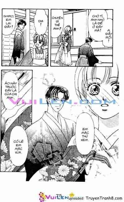 yamada tarou monogatari chapter 16 11