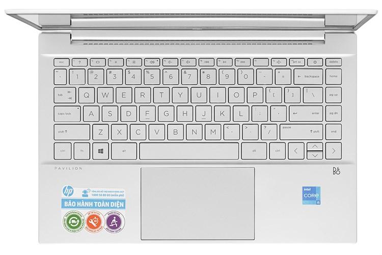 Laptop HP Pavilion X360 14 dy0171TU i3 1125G4/4GB/512GB/14&quot;F/Touch/Win11/(4Y1D6PA)/Vàng thiết kế mới - Hàng chính hãng