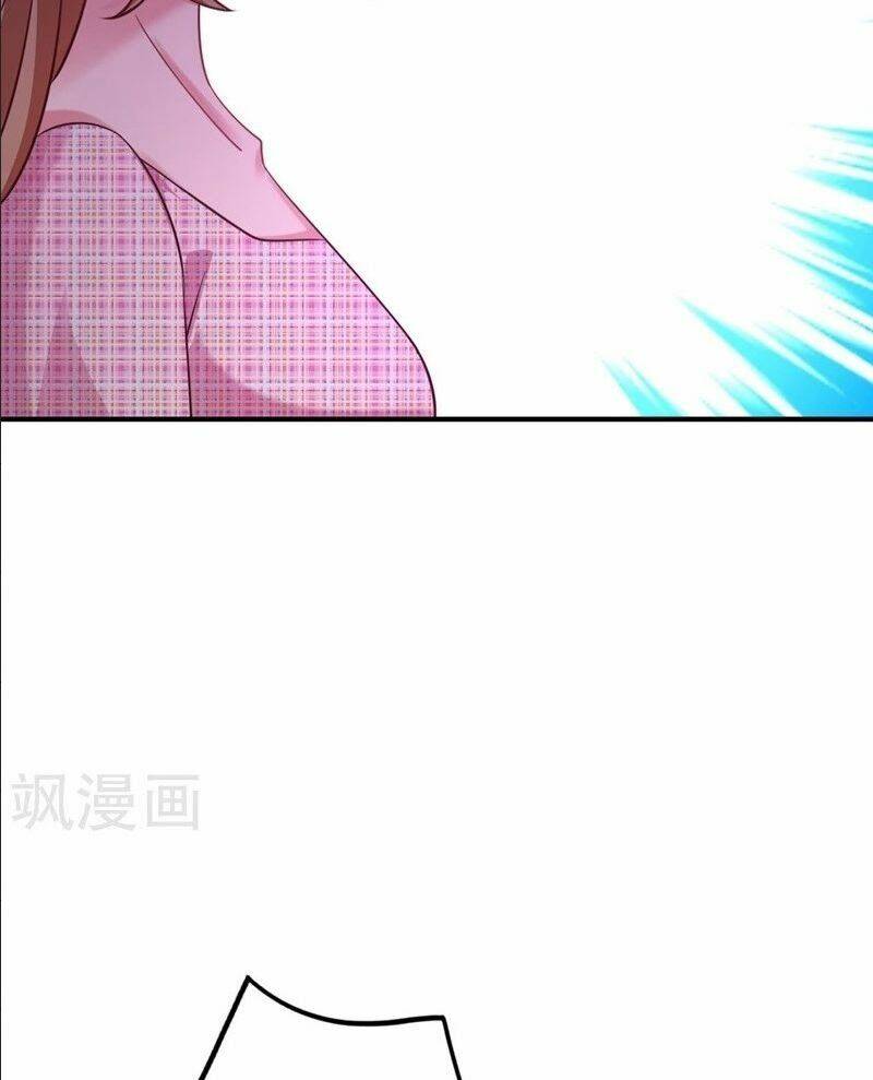 nhập cốt noãn hôn chapter 320 45