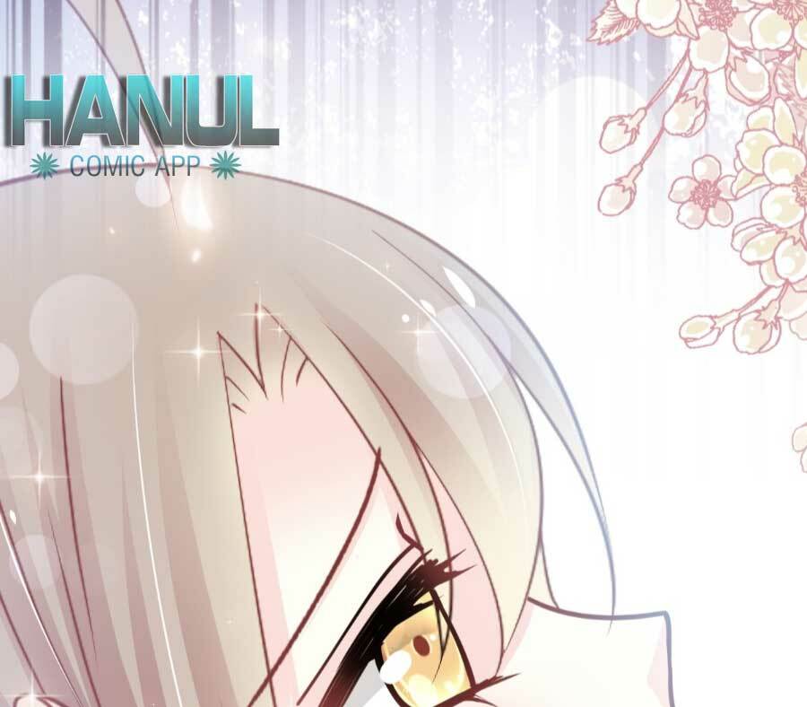 thiên hạ đệ nhất sủng phi chapter 158.2 20