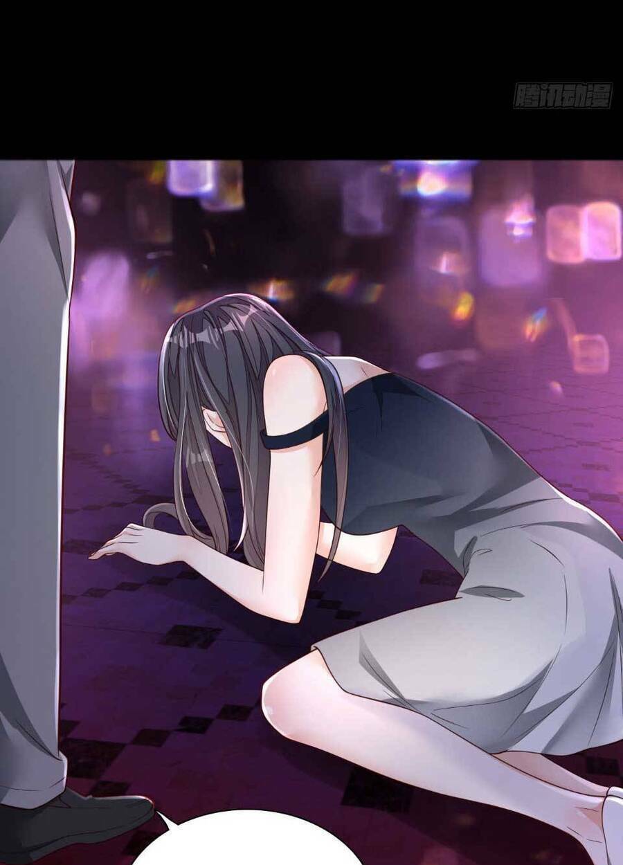 ác ma thì thầm chapter 98 7