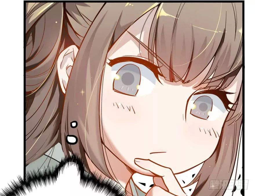 quẻ phi thiên hạ chapter 9 89