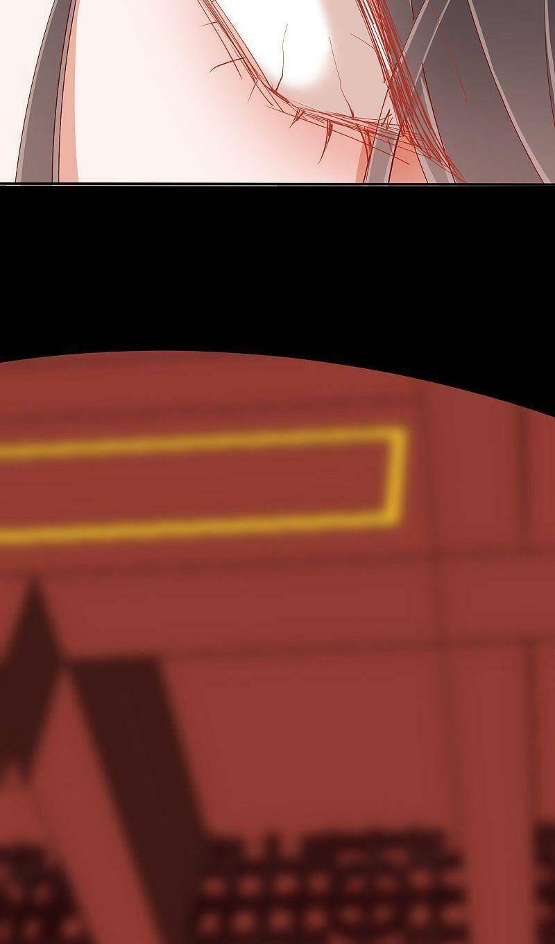 công lược trưởng thành của vương phi chapter 45 44