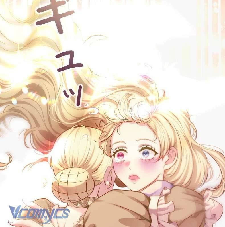 sau này họ sẽ sinh ra tôi chapter 1 66