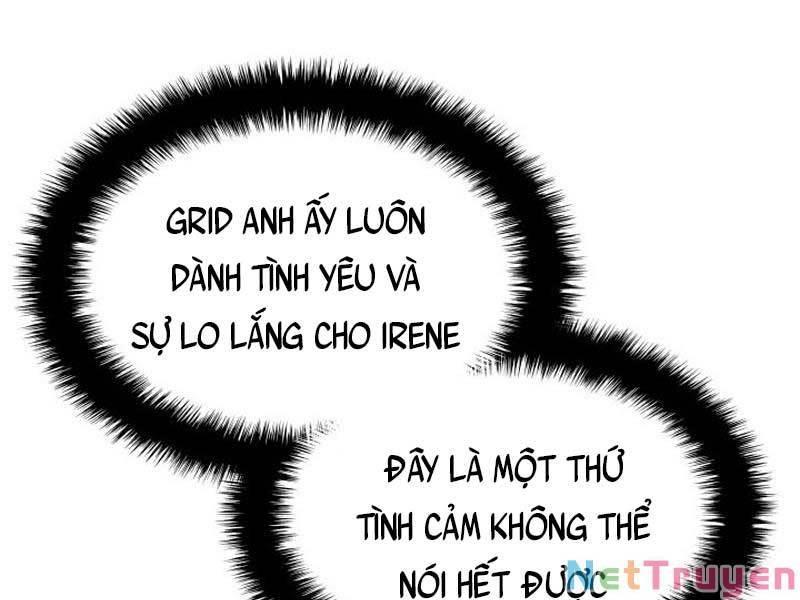 vượt qua giới hạn chapter 164 205