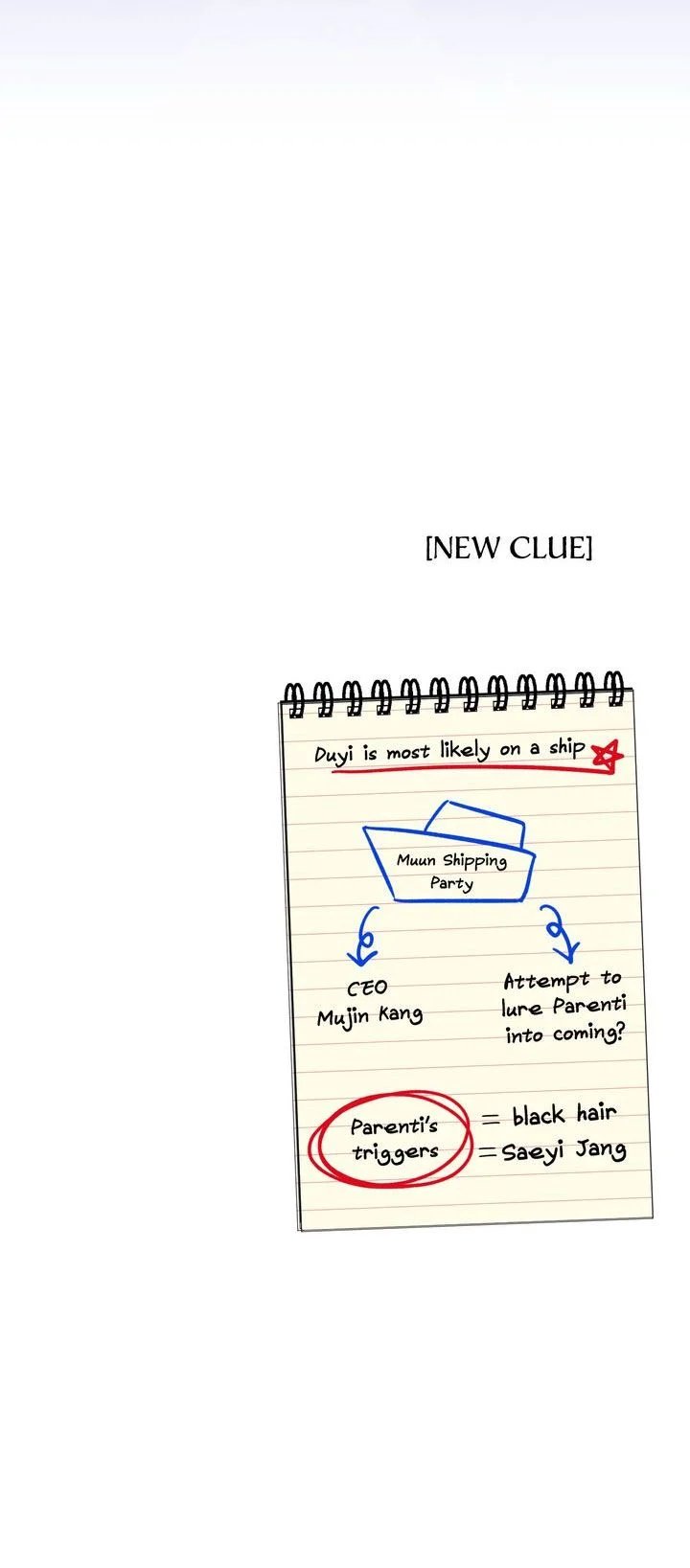 kẻ nghiệp dư chapter 16.5 43