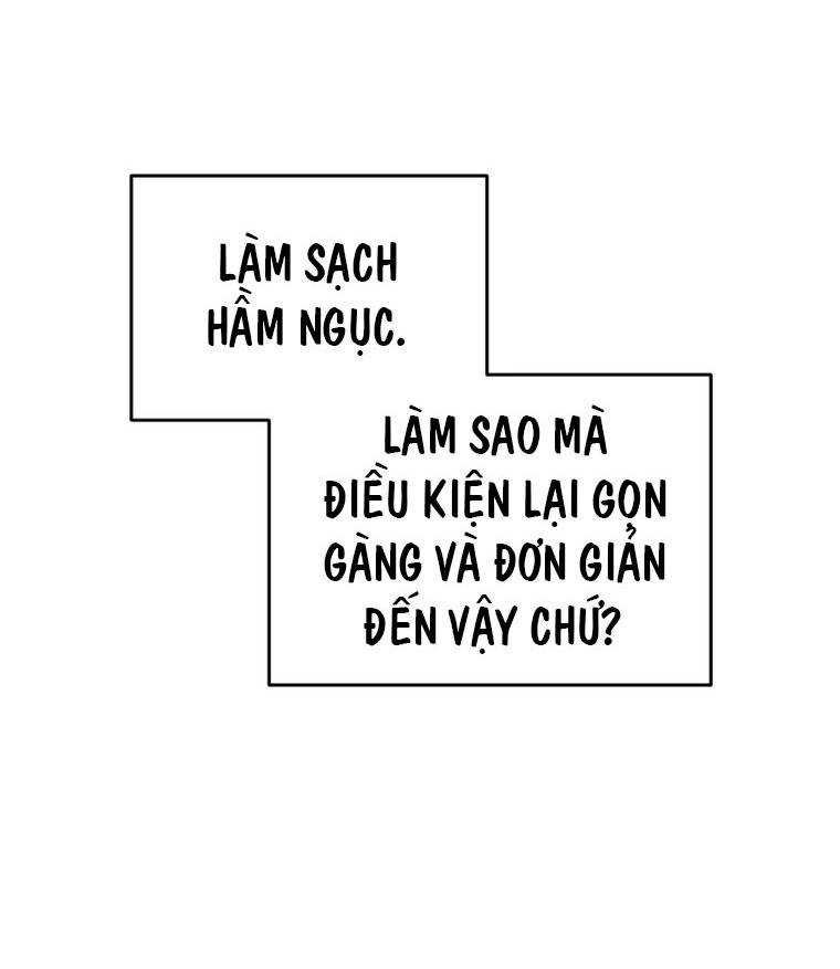 chỉ mình ta tái sinh chapter 10 34