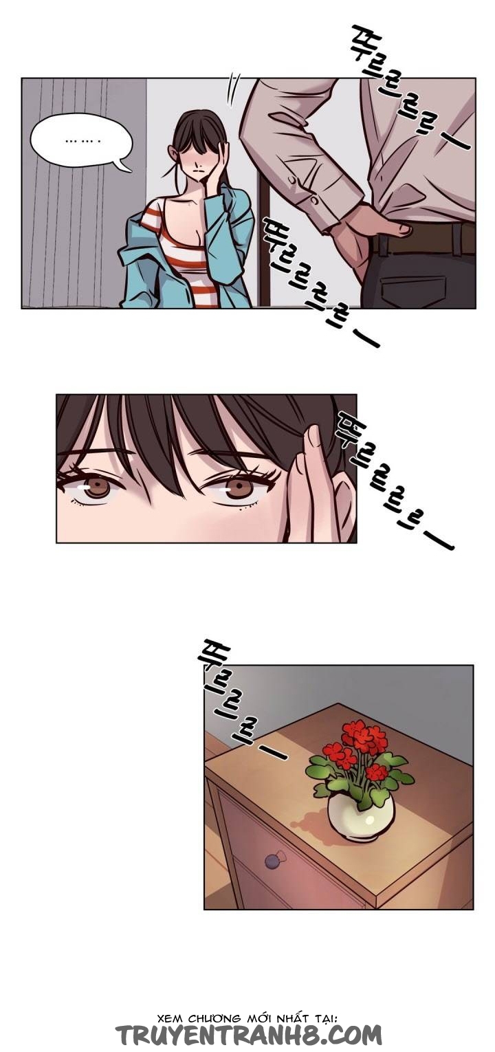 đền tội chapter 39 8