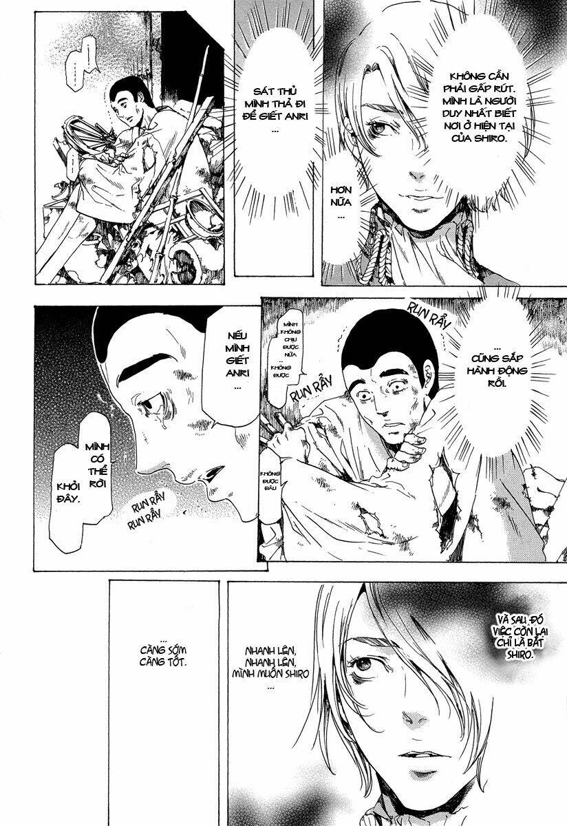 adekan chapter 30 16