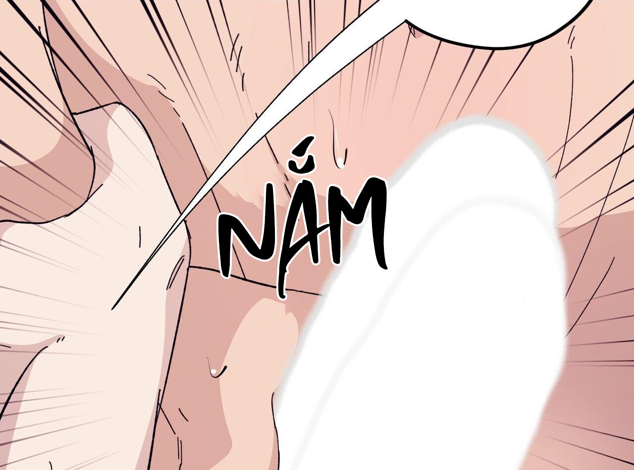 chàng dâu nhà họ kang chapter 44 28