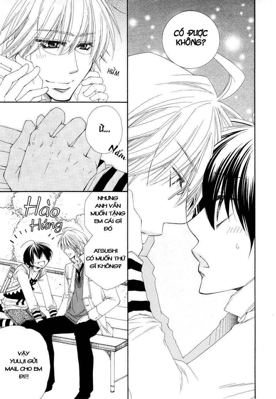 pushi puri chapter 4 7