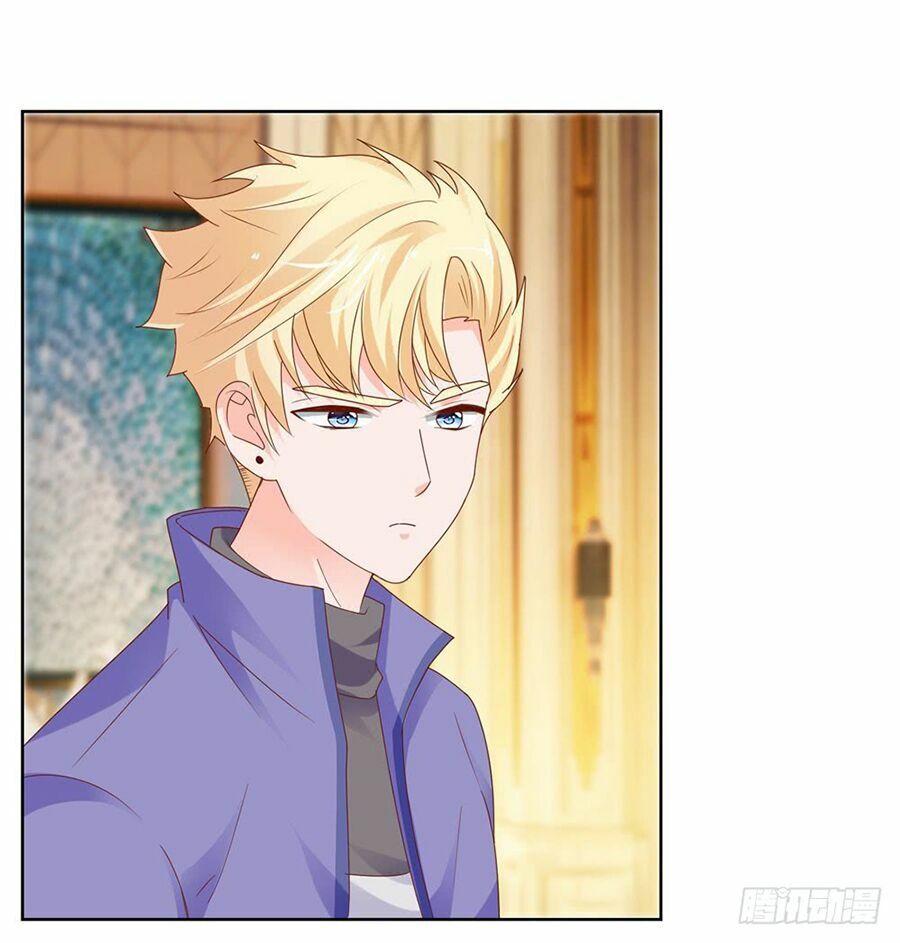 ẩn hôn 100%: chọc tức vợ yêu mua một tặng một chapter 59 3