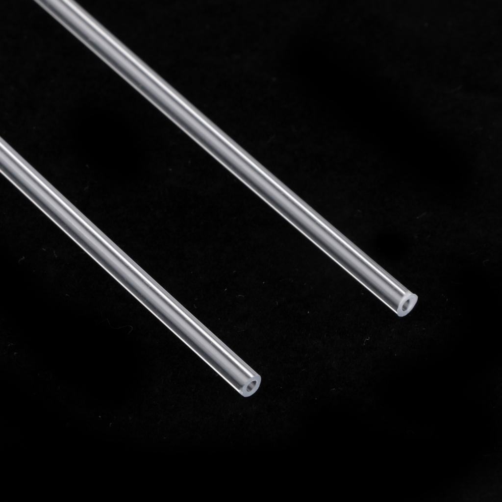 4Pcs 3g + 4x 4g Floating Bombarda Floats Long Distance Lure Fishing Tackle