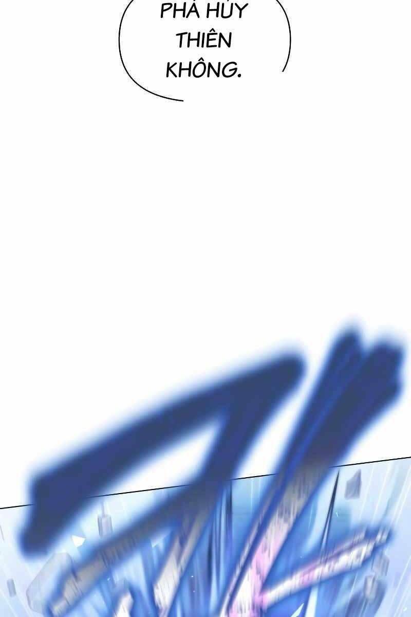 sự trở lại của người chơi sau 10000 năm chapter 58 133