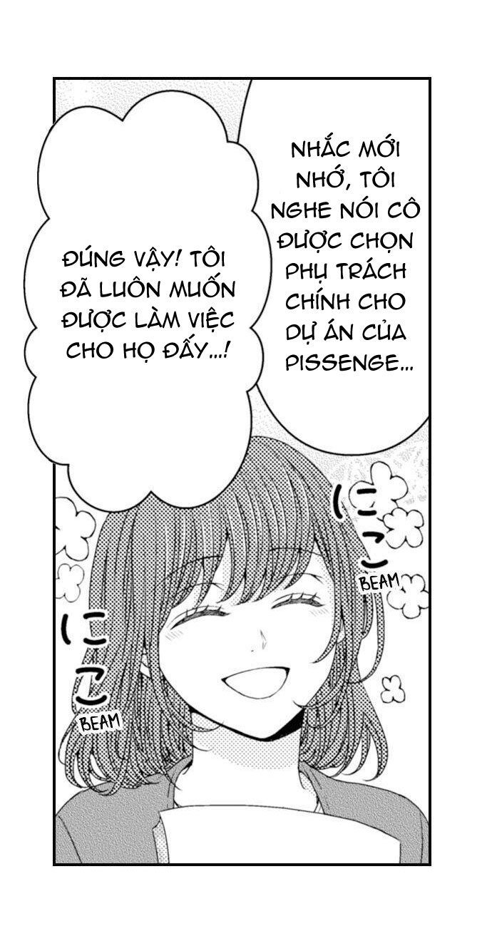 chỉ ôm thôi là không đủ chapter 73 11