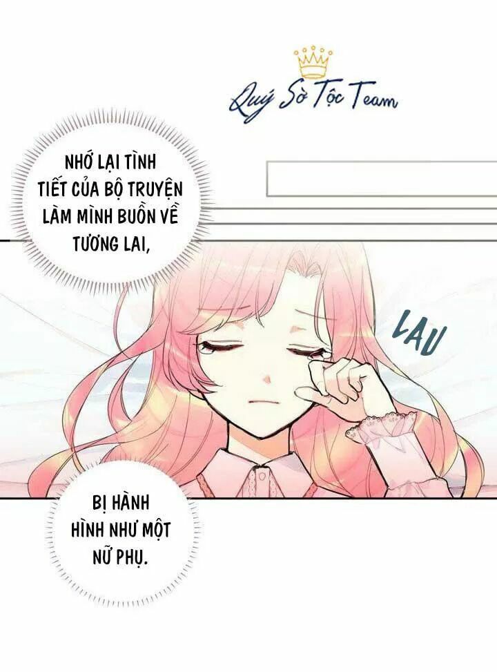 thánh nữ ẩn danh chapter 1 52