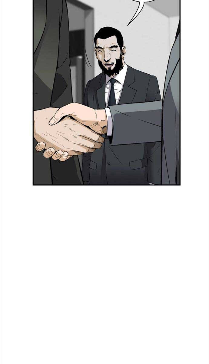 sự trở lại của huyền thoại chapter 95 9