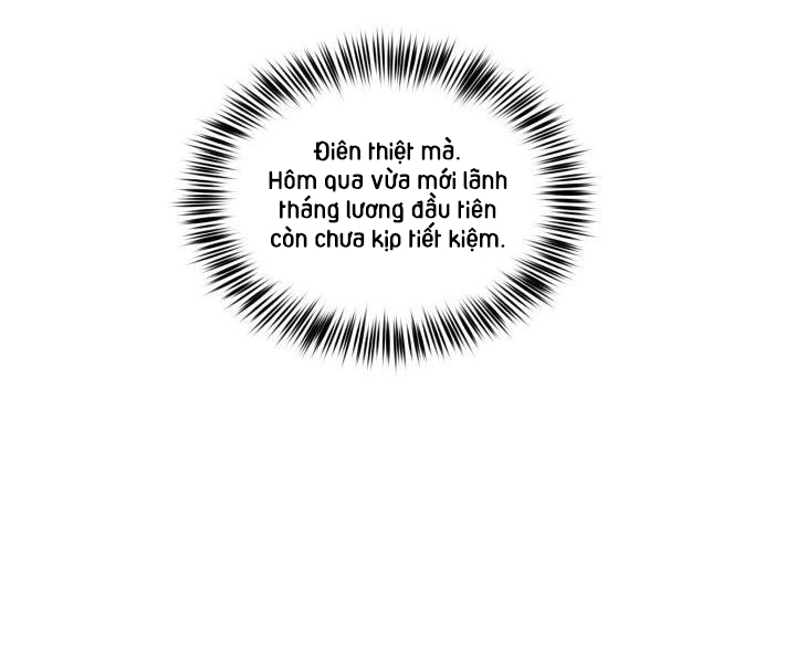 vị khách khả nghi và nhóc làm thêm chapter 4 55