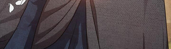 giết chết ác nữ phản diện chapter 60.1 299