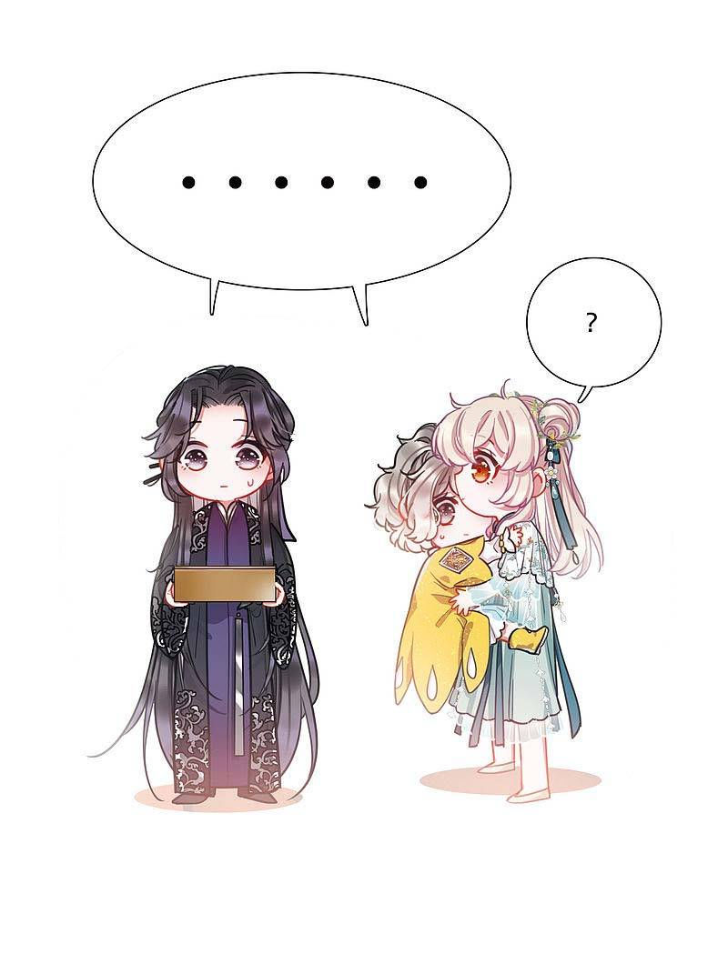 danh kiếm trủng chapter 27 8