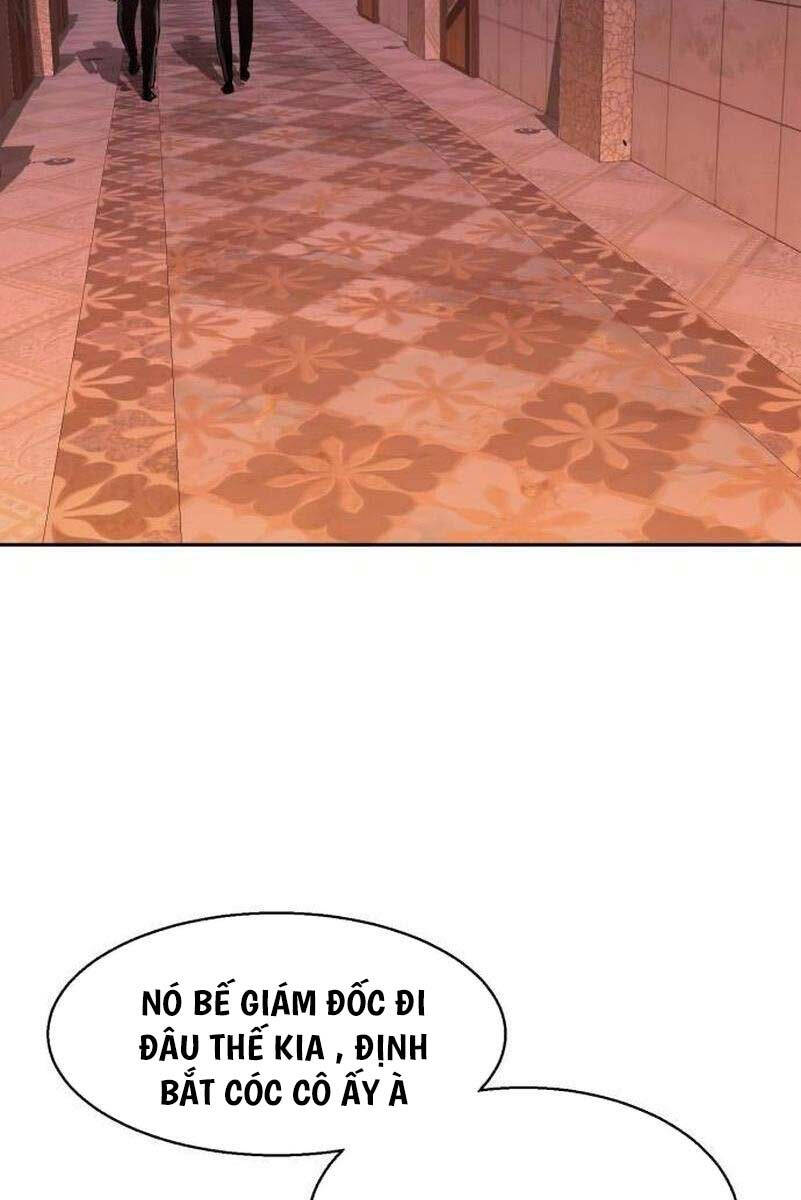 bạn học tôi là lính đánh thuê chapter 179 43