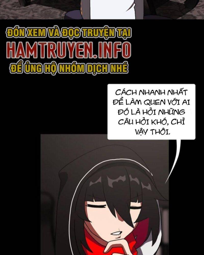 tử thần chapter 13 42