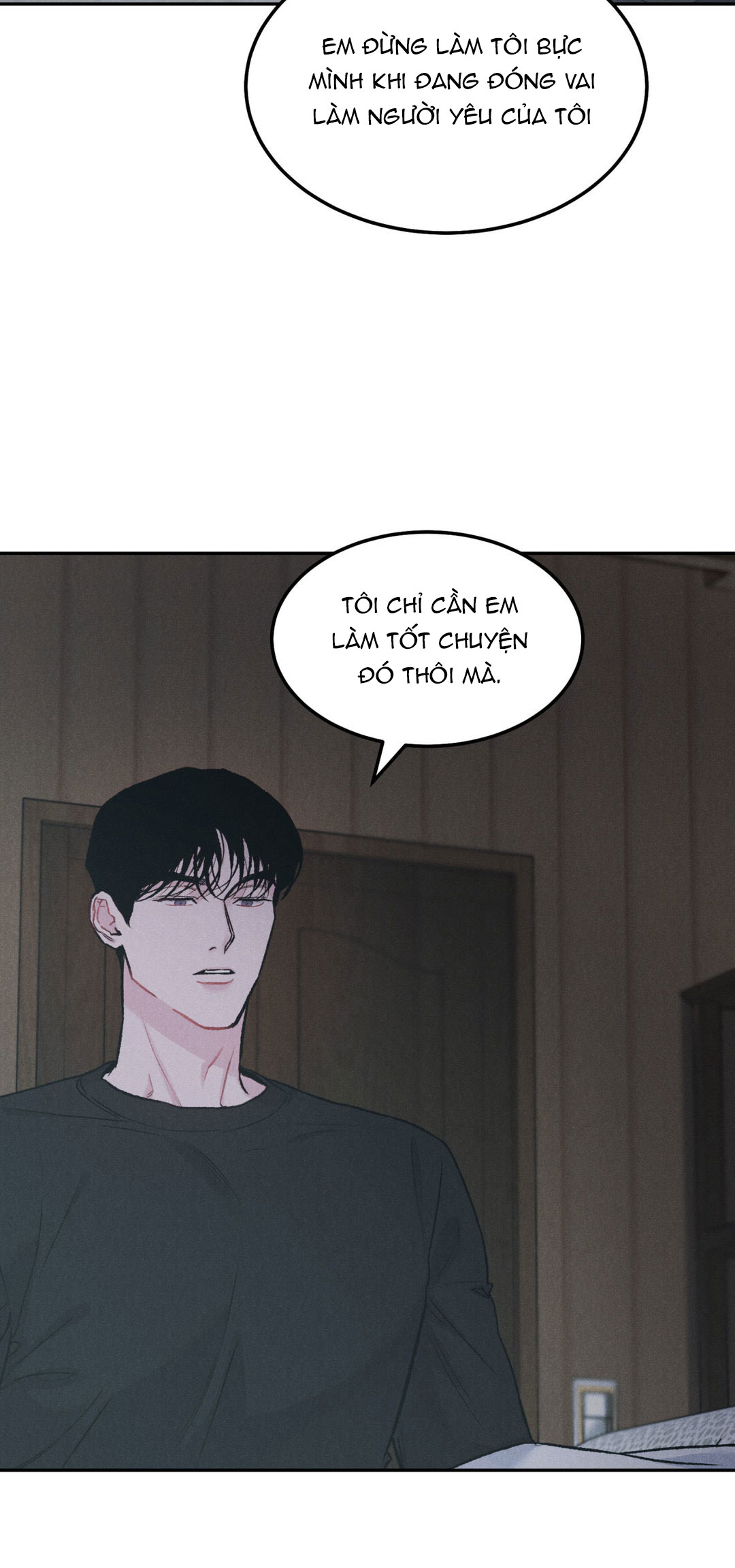 limited run chapter 28 11