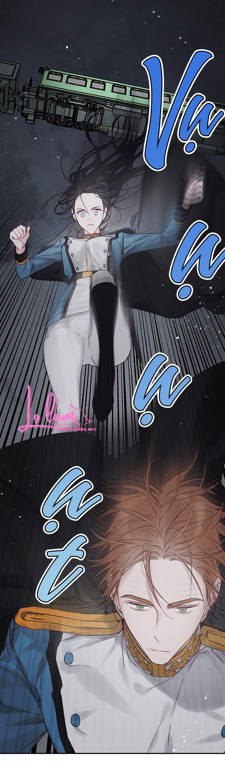 trước tiên phải giấu em trai tôi đi đã chapter 32.1 33