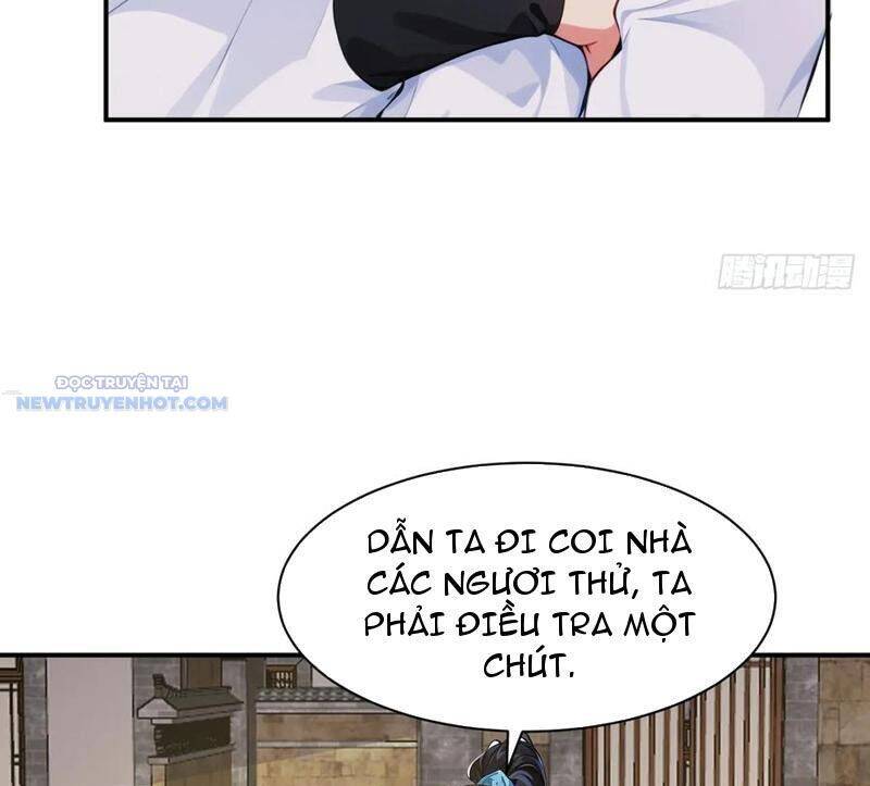 ta thực sự không muốn làm thần tiên chapter 90 23
