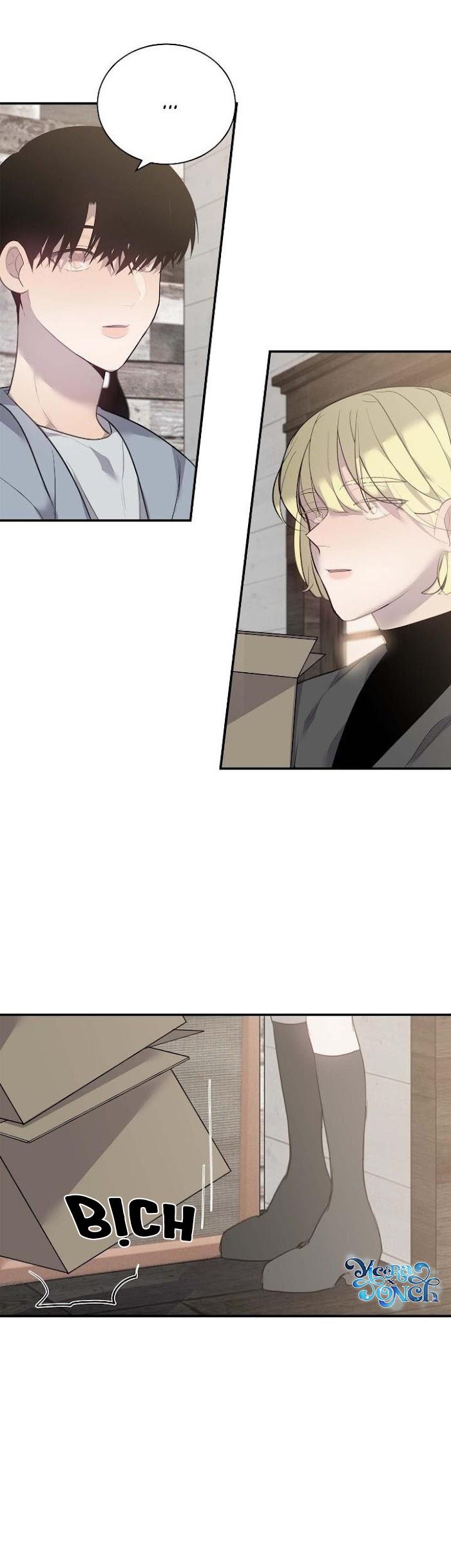 hiệu quả kinh doanh chapter 36 20