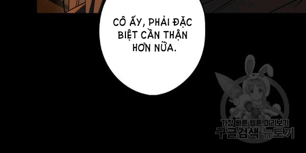 quý cô bí ẩn - secret lady chapter 35 46