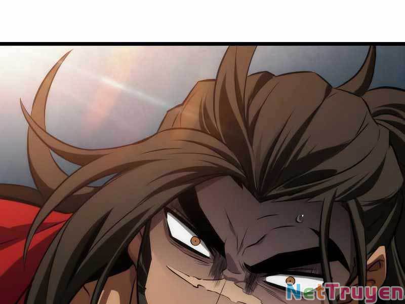 thế giới hậu tận thế chapter 26 9