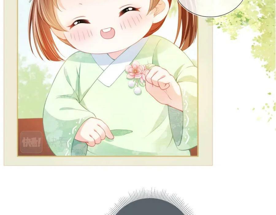 nhặt được bảo bối manh manh chapter 7 75