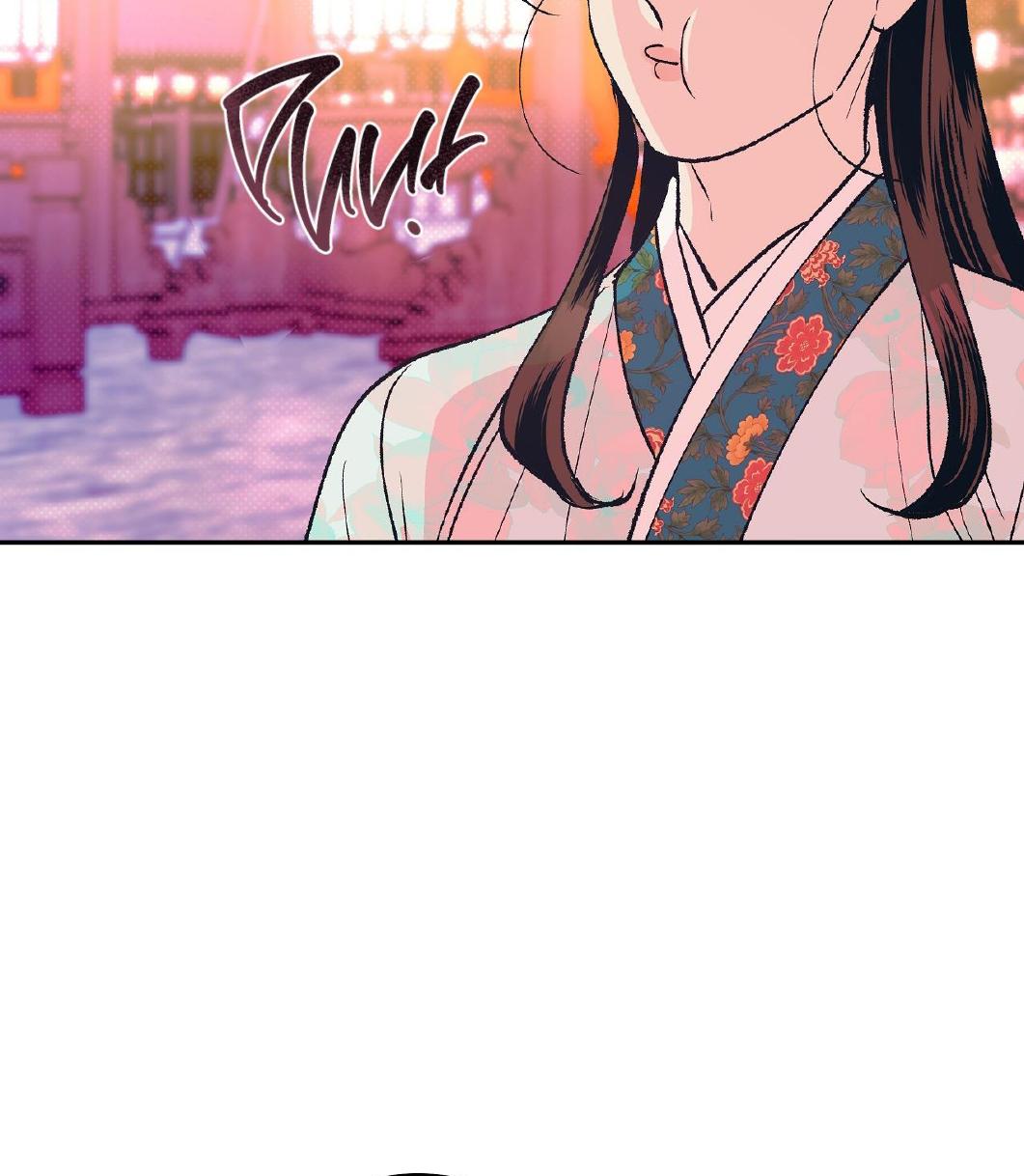 hương mộc chapter 9 45