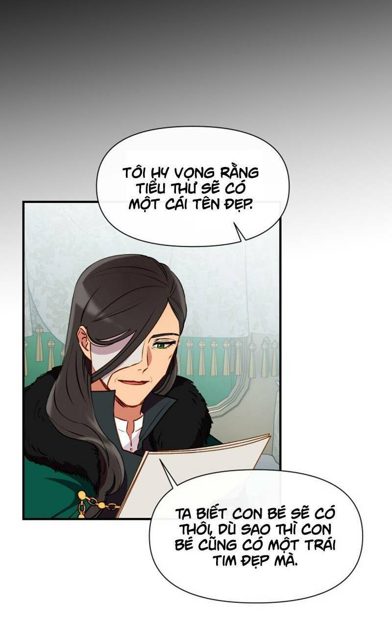 khế ước của nữ công tước quái vật chapter 31 35